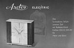 Arctos 1965 2.jpg